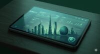 BitOasis Review 2026: The UAE Crypto Exchange That Nearly Lost Its Licence, and What Happened Next.
