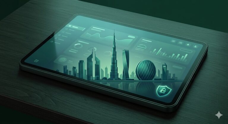 BitOasis Review 2026: The UAE Crypto Exchange That Nearly Lost Its Licence, and What Happened Next.