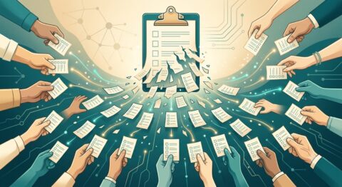 DIFC's Crypto Regulator Just Stopped Telling Firms Which Tokens Are Safe.