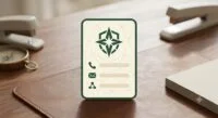 Does Your SME Need a Shariah-Compliant Expense Card? A New UAE Platform Just Launched One.