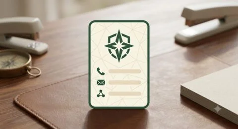 Does Your SME Need a Shariah-Compliant Expense Card? A New UAE Platform Just Launched One.