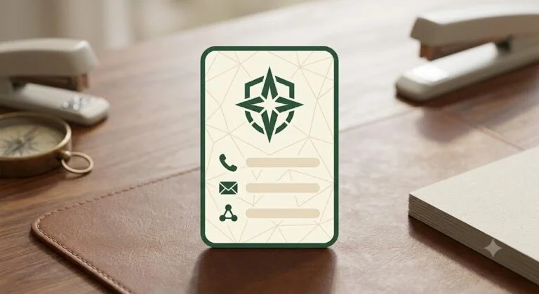 Does Your SME Need a Shariah-Compliant Expense Card? A New UAE Platform Just Launched One.