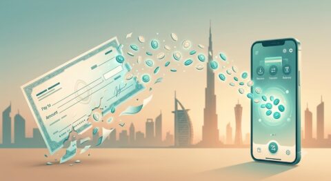 Dubai Flexi Rent scheme 2026