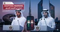 UAE Authorities Issued a Deepfake Warning in May 2026. Here Is What Is Actually Happening and How to Protect Yourself