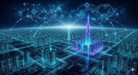 Goldman Sachs Just Mapped $7.6 Trillion in AI Spending. The UAE Is Right in the Middle of It