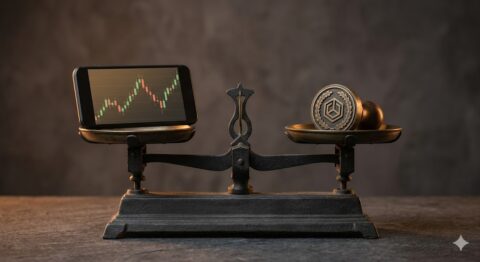 Is Olymp Trade legal in UAE