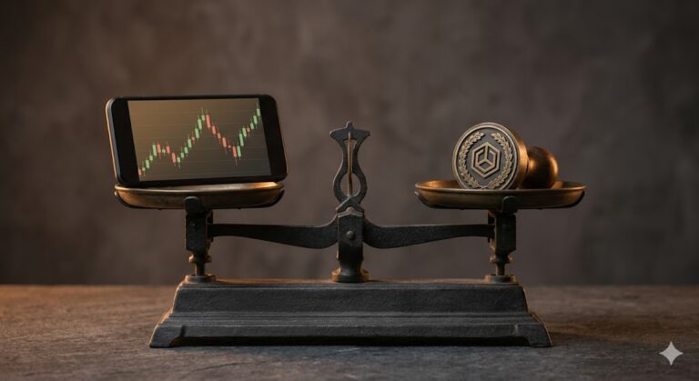Is Olymp Trade legal in UAE