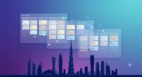 Most UAE SMEs Pick a Project Tool Based on the Demo. That's Backwards