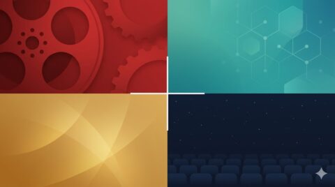 Netflix vs Shahid vs OSN+ vs Starz: The Honest UAE Streaming Comparison 2026
