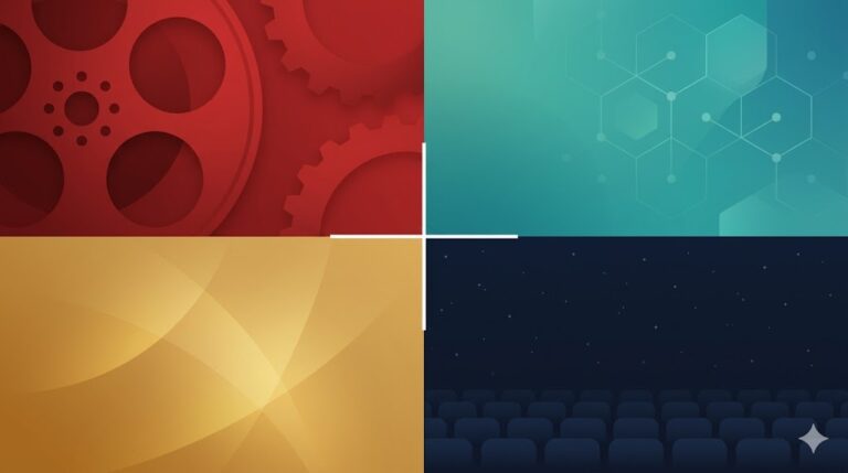 Netflix vs Shahid vs OSN+ vs Starz: The Honest UAE Streaming Comparison 2026