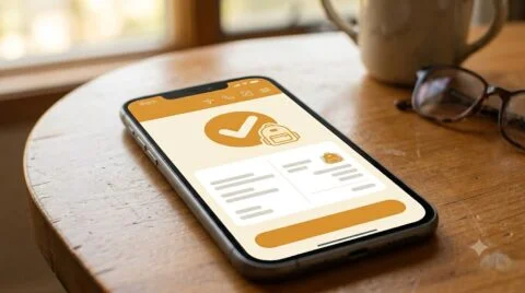 Paying School Fees in the UAE Used to Mean a Trip to the Accounts Office. This App Changes That