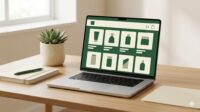 Shopify or Salla for Your UAE Online Store? The Question Most Guides Get Wrong.