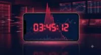 The Countdown Timer Is the Scam. How Telegram Crypto 'Signal' Groups Actually Work