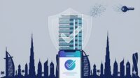 The Dubai Rental Scam Playbook. And the Free Government App That Stops Most of It.