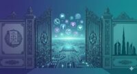 The EU Just Made AI Law Real on August 2. Here Is Why UAE Residents Should Care.