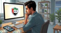 The Google Meet Call From 'ICP' About Your Emirates ID Is a Scam. Here Is How It Works.