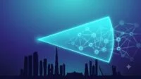 The UAE Just Got a National Tool Built to Find Crypto Fraud Before It Spreads.