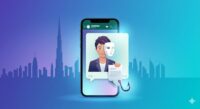 The WhatsApp Job Offer Scam in the UAE. How to Spot It in 30 Seconds