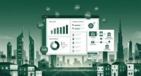 UAE Payroll Software 2026: Which One Actually Handles WPS and Gratuity Without You Doing It Manually