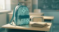 UAE Schools Just Set Their Own Age Limit on AI, Three Years Stricter Than the Social Media Ban