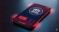 UAE bank impersonation phone scam