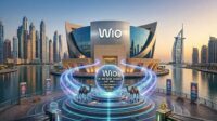 Wio Bank UAE: Is This the Digital Bank UAE Residents Have Been Waiting For or Another Overhyped App?