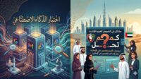 We Put the Big AI Tools to the Arabic Test. Here Is Where They Break for UAE Users