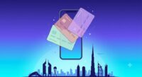 Which UAE Wallet Should You Actually Use? It Depends Entirely on Where Your Money Already Moves
