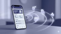 Your Government App Now Knows Your Life Is Changing Before You Do. Here Is How That Actually Works