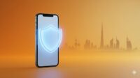 best VPN UAE 2026 legal