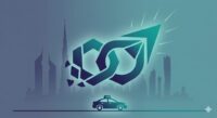 Careem Just Took a Quiet Step Back Toward Full Uber Ownership. Here Is Why It Matters