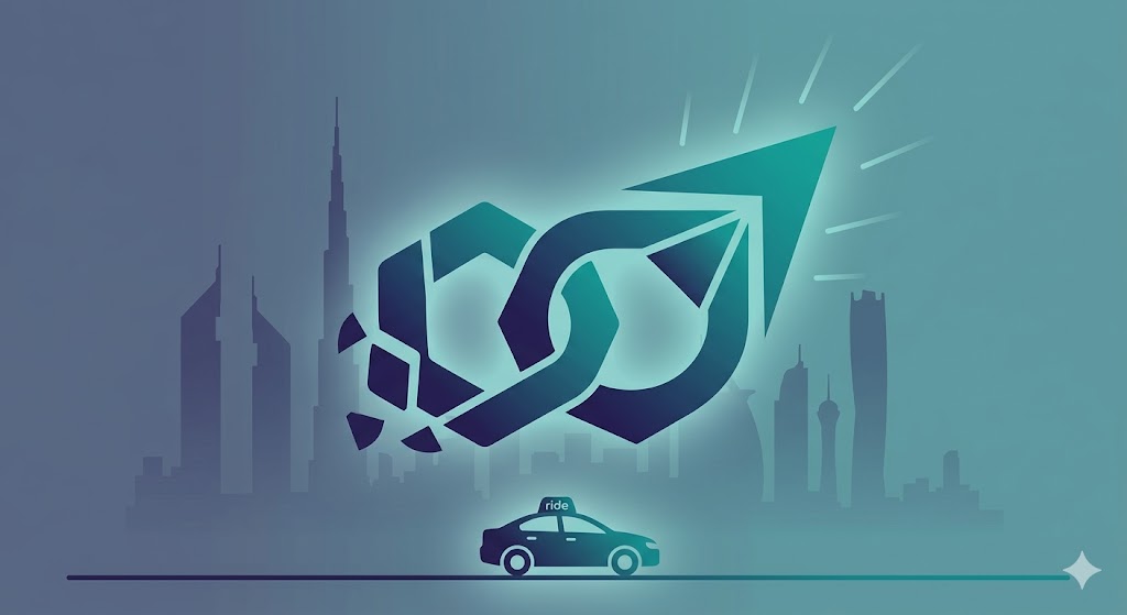 Careem Just Took a Quiet Step Back Toward Full Uber Ownership. Here Is Why It Matters