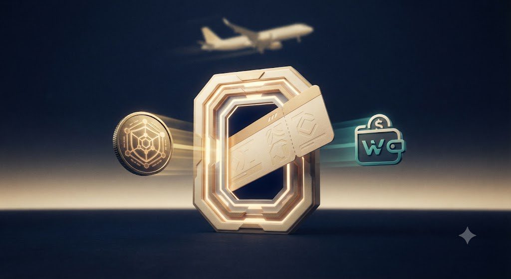 Emirates crypto payments UAE