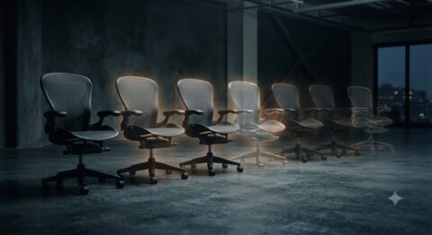 43% UAE companies replace jobs AI Korn Ferry