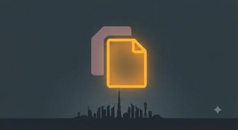 IQ Option Is Legal in the UAE. The Entity UAE Traders Actually Use Is Unregulated