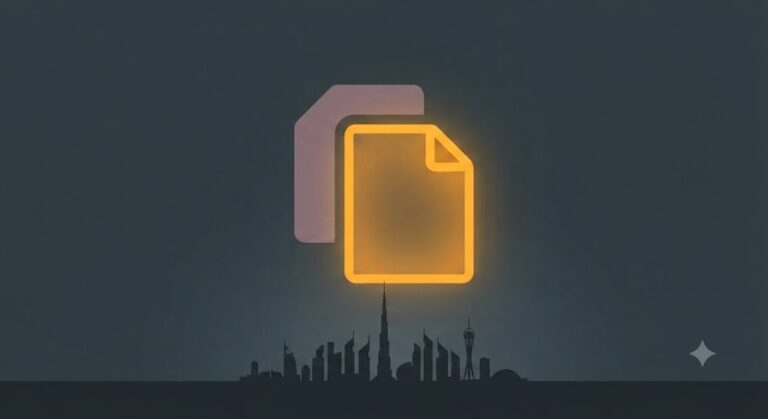 IQ Option Is Legal in the UAE. The Entity UAE Traders Actually Use Is Unregulated