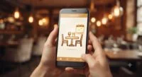 Deliveroo Just Stopped Being Only About Delivery. Here Is What Its New Reservations Feature Actually Does.