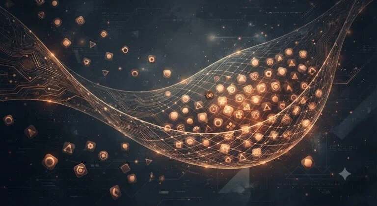 New CBUAE law fintech license deadline 2026