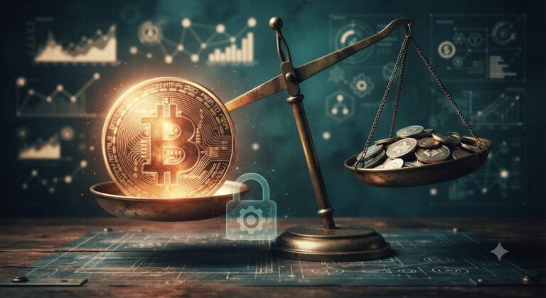 A Billion Dollars for Insiders. Almost Nothing for Buyers. How Political Memecoins Are Structured to Work This Way
