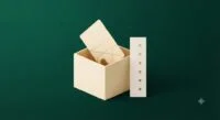 ADIB DET Connect Account SME in a Box