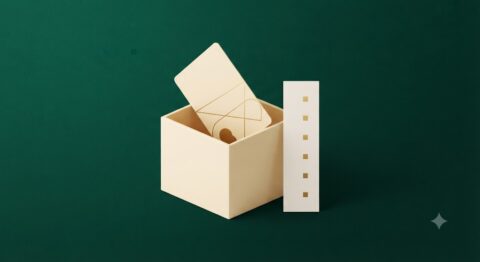 ADIB DET Connect Account SME in a Box