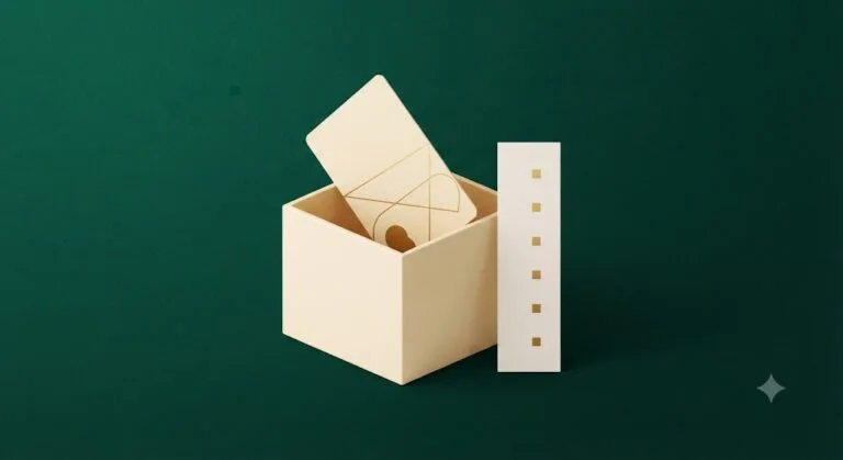 ADIB DET Connect Account SME in a Box