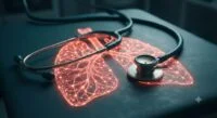 AI Is Already Diagnosing Diseases in UAE Hospitals. Here Is What It Actually Does
