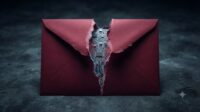 AI phishing UAE cyber breaches statistics 2026
