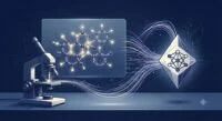 Abu Dhabi MIT cancer AI research 2026