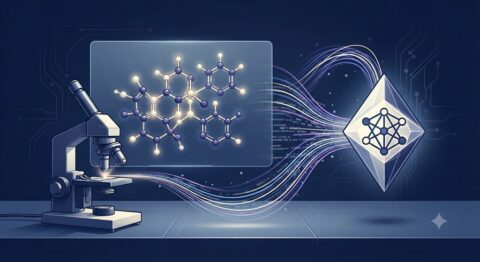 Abu Dhabi MIT cancer AI research 2026