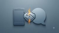 Apple sues OpenAI trade secrets