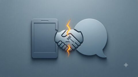 Apple sues OpenAI trade secrets
