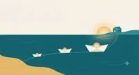 Botim Money vs Taptap Send vs the Exchange-House Apps: Where Your Salary Actually Goes Furthest