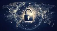Claude Fable 5 redeployment export controls lifted 2026